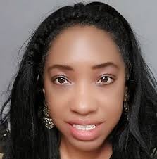 In this exclusive sneak peek of 'Black America Votes: The Biden Interview'  journalist, Ed Gordon sits down with President Joe Biden to address  concerns regarding his age. Explore more as the discussion