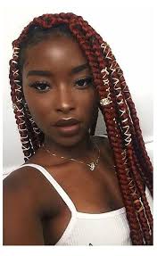 Best 10 human hair brands for braiding tested by reviewers. Human Hair Braiding Charcoal Ink