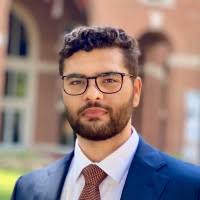 18300+ ".edgar" profiles