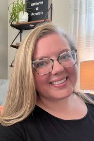 Life Compass Therapy, LLC Providers