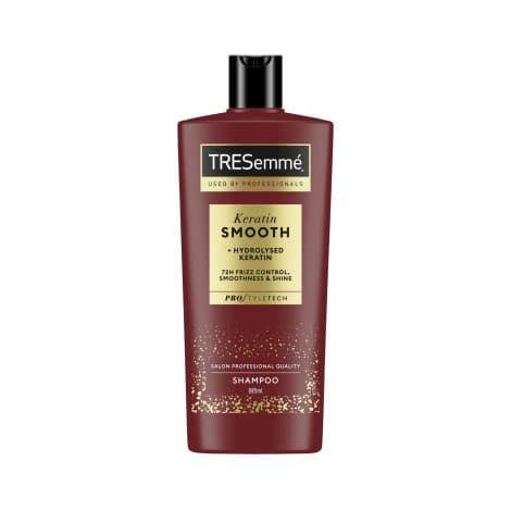Keratine King Moisturizing Repairing & Smooth Onions Shampoo (1000ml), AI generated