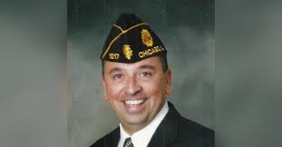 Samuel Lopez Obituary