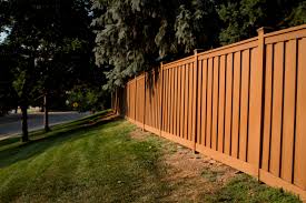 Such fences require much more timber than other types of fences, and so. Fence Installation Materials Split Rail Fence Supply Company