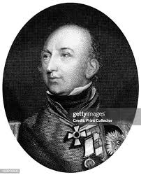 15 Edward Codrington Stock Photos, High-Res Pictures, and Images