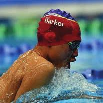 swim program 2024.cdr