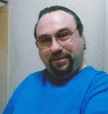 Gillespie, Robert Harrison Jr. (Dalton)