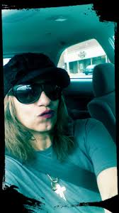 Samuel Copeland Obituary (2016)