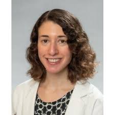 Burke J. Brooks Jr., MD, 17050 Medical Center Dr, Baton Rouge, LA 70816, US 