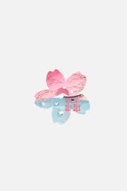 Hd wallpapers and background images. Welcometojapan Shop Redbubble In 2021 Japanese Wallpaper Iphone Sakura Art Iphone Wallpaper Japan