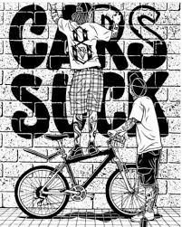 Jorg Spengler On Twitter Bike Life Bicycles For Sale Old Bicycle