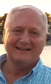 Obituary information for Jack Leslie Hart