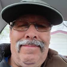 Missing Ashley Loring Heavyrunner. She went missing from Browning, Montana 