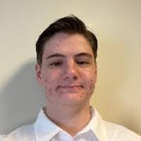 Andrew Vandruff's Instagram, Twitter & Facebook