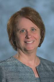 Southern Oregon University searched far and wide to find its new president 