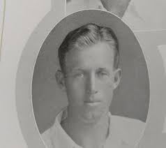 Trainers and Managers 1893- 1959