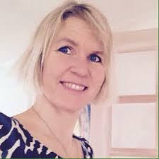 Psykoterapi ved Anne Hove