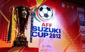 We did not find results for: Aff Suzuki Cup Live Streaming Jiwarosak