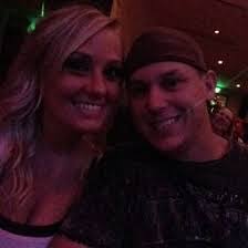 Danielle Laborde's Instagram, Twitter & Facebook