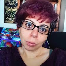 Find out more here.  [https://leicesterpioneer.nednewitt.com/.../leicest.../htpol/](https://leicesterpioneer.nednewitt.com/wp/leicester-pioneer-press-catalogue/htpol/?fbclid  ...