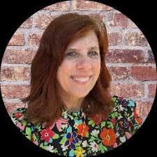 Find Therapists Serving Lena