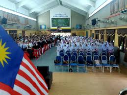 # in 1941 to tengku budriah binti tengku ismail of the patani sultanate in thailand. Pelan Official Sekolah Menengah Sains Tuanku Syed Putra Facebook