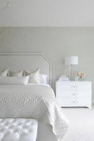 Please inform gold and silver apartments in advance of your expected arrival time. Light Gray French Bed With Gold Pillows And Silver Quilt Transitional Bedroom