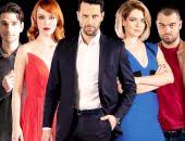 Urmează viața personală și profesională a unui grup de doctori de la spitalul grey sloan memorial din seattle. Cum PoÈ›i Vedea Gratuit Episoadele Din Anatomia Lui Grey Online È™i Subtitrat Stiri Directe