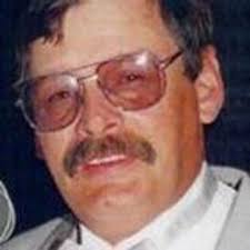 Robert P Flick Sr Obituary January 30, 2017