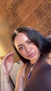 Me vs My Work 💁🏽‍♀️✨