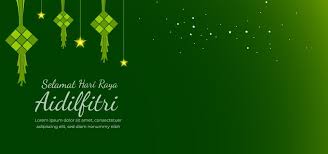 #desain #banner dengan tema hari raya idul fitri 1440 h. Selamat Hari Raya Aidilfitri Vector Colorful Background Colorful Backgrounds Background Images Background