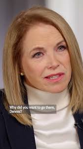 Why Matthew Shepard's father visited the spot where he was found