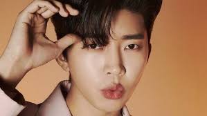 Daum