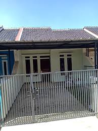 Search and share any place, find your location, ruler for distance measuring. Promo Bulan Ini Hanya Booking 5 Juta Punya Rumah Baleendah Bandung Dijual Di Properthy