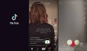 How To Make A Tiktok Video