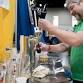 Alaska Craft Brew & Barley Wine Festival