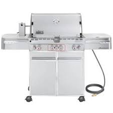 We did not find results for: Rivergrille Cowboy 31 In Charcoal Grill And Fire Pit Gr1038 014612 The Home Depot Natural Gas Grill Stainless Steel Side Table Outdoor Kitchen Island