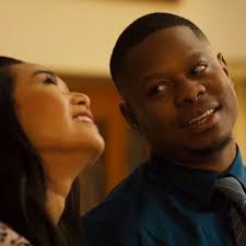 Forever's Standalone Episode: Why 'Andre and Sarah' Is Great