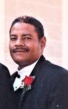 Obituary for Don Henry Nelson, II