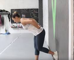 Maybe you would like to learn more about one of these? How To Set Up For Posted Single Leg Romanian Deadlifts Invictus Fitness Deadlift Single Leg Deadlift Romanian Deadlift