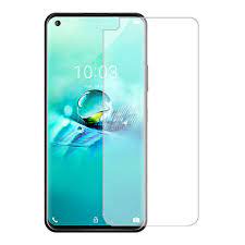 Allview Soul X7 Pro Screen Protector ...