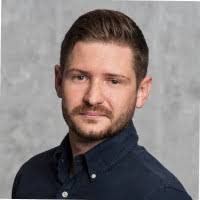 Marshall Gunn's Instagram, Twitter & Facebook