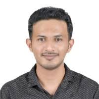 Shawn Linton Miranda