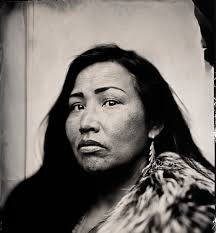 Jewish arts and culture thrived in 2021. Here's why we know.