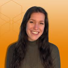 2021 Co-op student of the year award recipients