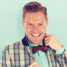 Michael Lanzo boek je voor je event bij Draps Entertainment