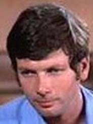 Going to Extreme Measures Five