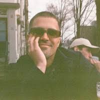 10+ "Seth Knapp" profiles