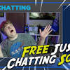 All compatible with obs & streamlabs. 3