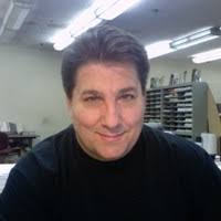 The Guarisco Group, LLC Information