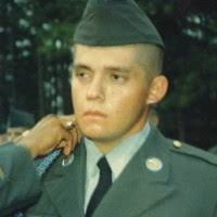 40+ "Edison Lopez" profiles